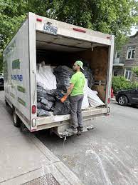 Best Recycling Services for Junk  in Seatac, WA